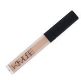 Maxbell KIMUSE Waterproof Concealer W/ Stronger Concealing for Face Eyes Wheaten
