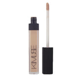 Maxbell KIMUSE Waterproof Concealer W/ Stronger Concealing for Face Eyes Wheaten