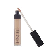 Maxbell KIMUSE Waterproof Concealer W/ Stronger Concealing for Face Eyes Wheaten