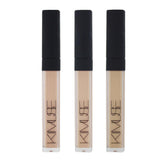 Maxbell KIMUSE Waterproof Concealer W/ Stronger Concealing for Face Eyes Wheaten