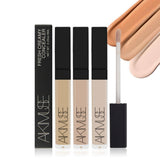 Maxbell KIMUSE Waterproof Concealer W/ Stronger Concealing for Face Eyes Wheaten