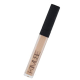 Maxbell KIMUSE Waterproof Concealer W/ Stronger Concealing for Face Eyes Wheaten