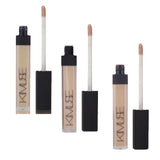 Maxbell KIMUSE Waterproof Concealer W/ Stronger Concealing for Face Eyes Wheaten