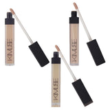 Maxbell KIMUSE Waterproof Concealer W/ Stronger Concealing for Face Eyes Wheaten