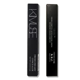 Maxbell KIMUSE Waterproof Concealer W/ Stronger Concealing for Face Eyes Wheaten