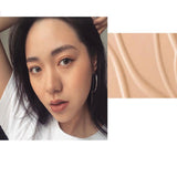 Maxbell KIMUSE Waterproof Concealer W/ Stronger Concealing for Face Eyes Wheaten