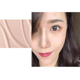 Maxbell KIMUSE Waterproof Concealer W/ Stronger Concealing for Face Eyes Natural