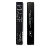 Maxbell KIMUSE Waterproof Concealer W/ Stronger Concealing for Face Eyes Natural
