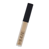 Maxbell KIMUSE Waterproof Concealer W/ Stronger Concealing for Face Eyes Natural