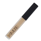 Maxbell KIMUSE Waterproof Concealer W/ Stronger Concealing for Face Eyes Natural