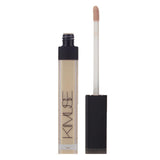 Maxbell KIMUSE Waterproof Concealer W/ Stronger Concealing for Face Eyes Natural