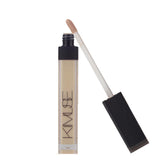Maxbell KIMUSE Waterproof Concealer W/ Stronger Concealing for Face Eyes Natural