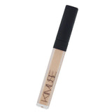 Maxbell KIMUSE Waterproof Concealer W/ Stronger Concealing for Face Eyes Milk White