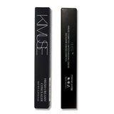 Maxbell KIMUSE Waterproof Concealer W/ Stronger Concealing for Face Eyes Milk White