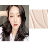Maxbell KIMUSE Waterproof Concealer W/ Stronger Concealing for Face Eyes Milk White