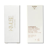 Maxbell 3D Highlighter Liquid Shimmer Glitter Face Glow Bronzer Concealer Celestial