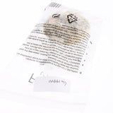 Maxbell High Grade Acrylic Cosmetic Bottle Makeup Jar Pot Cream Container 30 Gram