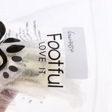 Maxbell Empty Refillable Acrylic Pump Press Bottle Container Jar for Lotion 10ml