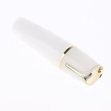 Maxbell Empty Refillable Acrylic Pump Press Bottle Container Jar for Lotion 50ml