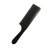 Maxbell Hairdressing Comb Highlight Teasing Hair Styling Comb Brush 9093 Fine Tooth