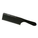 Maxbell Hairdressing Comb Highlight Teasing Hair Styling Comb Brush 9093 Fine Tooth