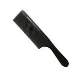 Maxbell Hairdressing Comb Highlight Teasing Hair Styling Comb Brush 9093 Fine Tooth
