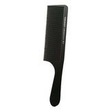 Maxbell Hairdressing Comb Highlight Teasing Hair Styling Comb Brush 9093 Fine Tooth