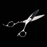 Maxbell 6.7" Professional Barber Hairdressing Haircut Scissor Shear Thinning Scissor