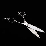 Maxbell 6.7" Professional Barber Hairdressing Haircut Scissor Shear Thinning Scissor