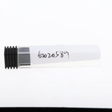 Maxbell Ceramic Polishing Head Nail Drill Bit for Electric Nail Machine Manicure XC