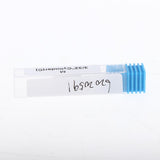 Maxbell Ceramic Polishing Head Nail Drill Bit for Electric Nail Machine Manicure M