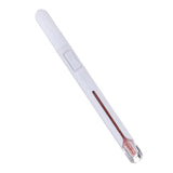 Maxbell Nail Ball Pen Rose Gold