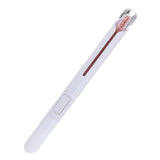 Maxbell Nail Ball Pen Rose Gold