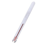 Maxbell Nail Ball Pen Rose Gold
