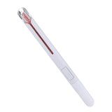 Maxbell Nail Ball Pen Rose Gold