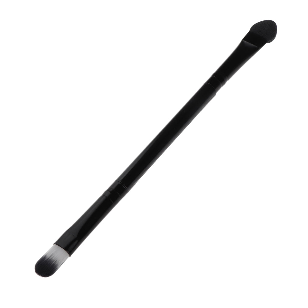 Professional Makeup Cosmetic Brush for Eyeshadow,Eyeliner,Concealer,Lips