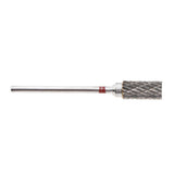 Maxbell Tungsten Steel Nail Drill Bit Grinding Head Nail Manicure Pedicure Tool 03
