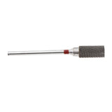 Maxbell Tungsten Steel Nail Drill Bit Grinding Head Nail Manicure Pedicure Tool 05