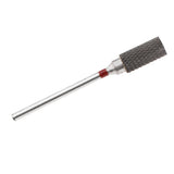 Maxbell Tungsten Steel Nail Drill Bit Grinding Head Nail Manicure Pedicure Tool 05