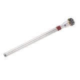 Maxbell Tungsten Steel Nail Drill Bit Grinding Head Nail Manicure Pedicure Tool 08