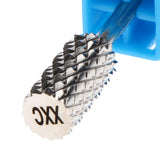 Maxbell Professional Nail Drill Bit Nails Polishing Cuticle Removal Drill Bit XXC