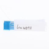 Maxbell Electric Manicure Pedicure Drill Bit Grinding Head for Polishing Care M