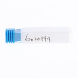 Maxbell Electric Manicure Pedicure Drill Bit Grinding Head for Polishing Care C