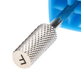 Maxbell Nails Polishing Cuticle Removal Nail Art Drill Bit F