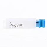 Maxbell Nail Art File Drill Bits Polishing Grinding Head Tool for Manicure C