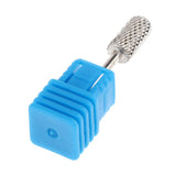 Maxbell Alloy Nail Drill Bits Set Electric Nail File For Manicure Pedicure Tool M