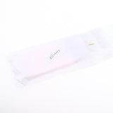 Maxbell 9x UV Gel Acrylic Nail Art Polish Builder Painting Drawing Brushes Pens Set