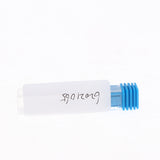Maxbell Electric Ceramic Nail Drill Bit Grinding Head for Nail Buffer Dead Polish 01