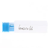 Maxbell Electric Ceramic Nail Drill Bit Grinding Head for Nail Buffer Dead Polish 02