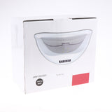 Maxbell 48W Auto Sensor UV Light Nail Dryer 3 Timer Setting Gel Nails Curing Lamp White